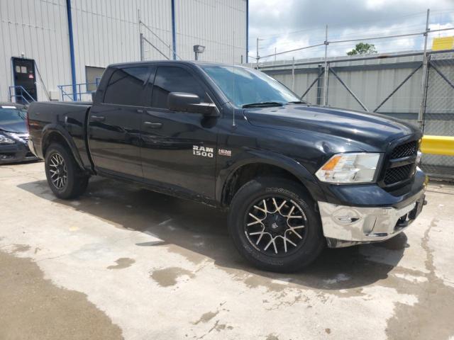 Vin: 1c6rr7lt7fs760197, lot: 60307015, ram 1500 slt 20154