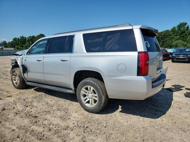 2017 CHEVROLET SUBURBAN C 1GNSCHKC6HR174871