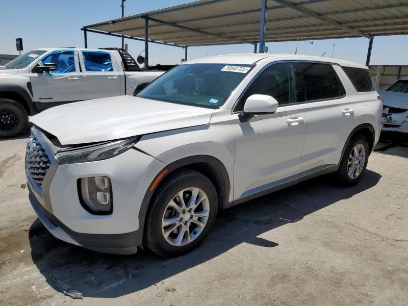 Vin: km8r14he6lu052348, lot: 59992725, hyundai palisade se 2020 img_1