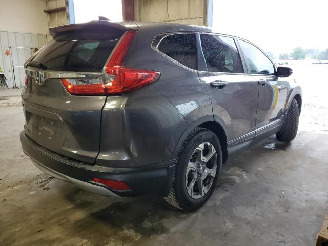 Vin: 5j6rw1h85ka027238, lot: 59855245, honda crv exl 20193