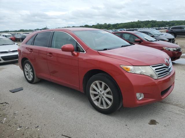 Vin: 4t3za3bb6cu060062, lot: 63094295, toyota venza le 20124