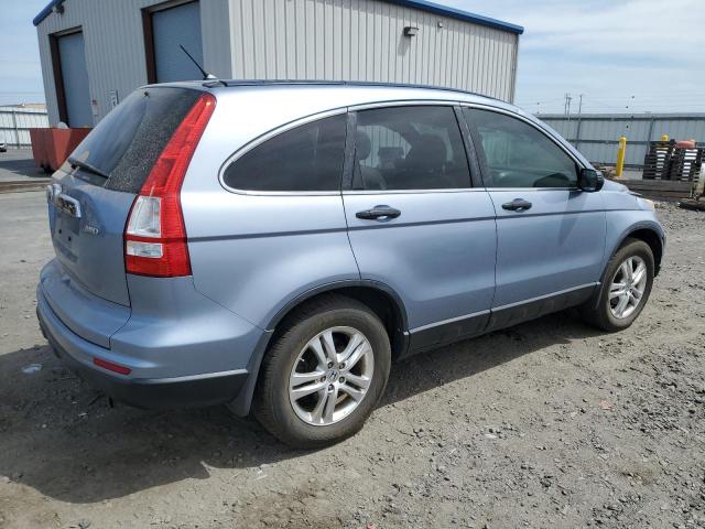 Vin: 5j6re4h54al087170, lot: 60649255, honda crv ex 20103