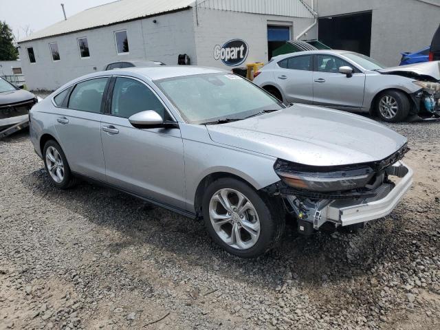 Vin: 1hgcy1f23pa010192, lot: 60432875, honda accord lx 20234