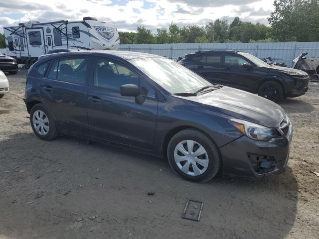 Vin: jf1gpaa60g8330578, lot: 61375985, subaru impreza 20164