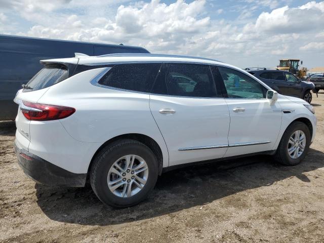 2019 BUICK ENCLAVE PR 5GAEVBKW2KJ303557