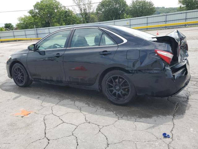 Vin: 4t1bd1fk8fu165884, lot: 60107125, toyota camry hybrid 20152