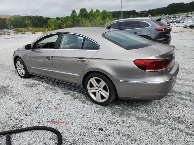 Vin: wvwbn7an2ee509613, lot: 61609035, volkswagen cc sport 20142