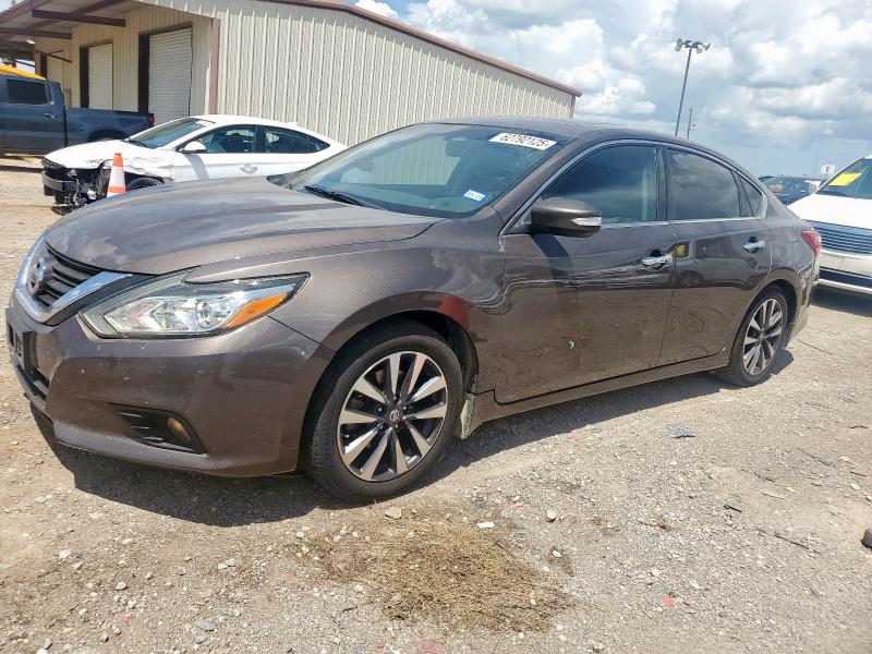 Vin: 1n4al3ap5hc158861, lot: 62792125, nissan altima 2.5 2017 img_1