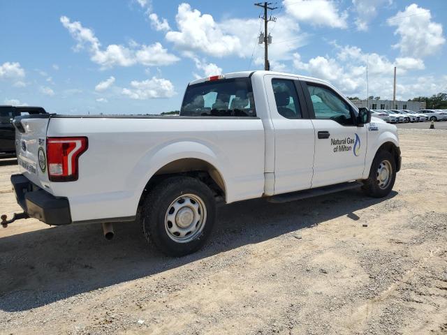 Vin: 1ftex1cf9gkd82454, lot: 60694195, ford f-150 super cab 20163