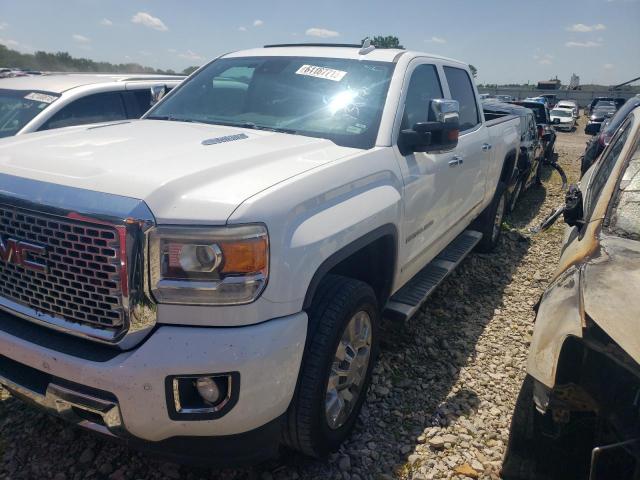 Vin: 1gt12ue84gf138121, lot: 61167715, gmc sierra k2500 denali 2016 img_1