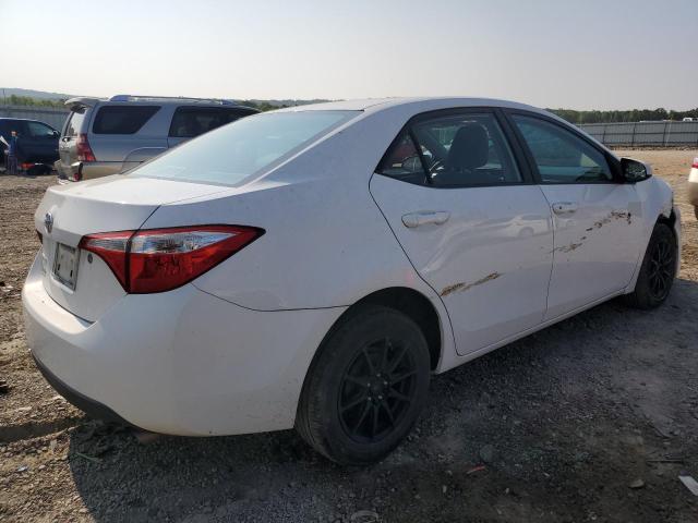 Vin: 2t1burhexgc570847, lot: 59899905, toyota corolla l 20163