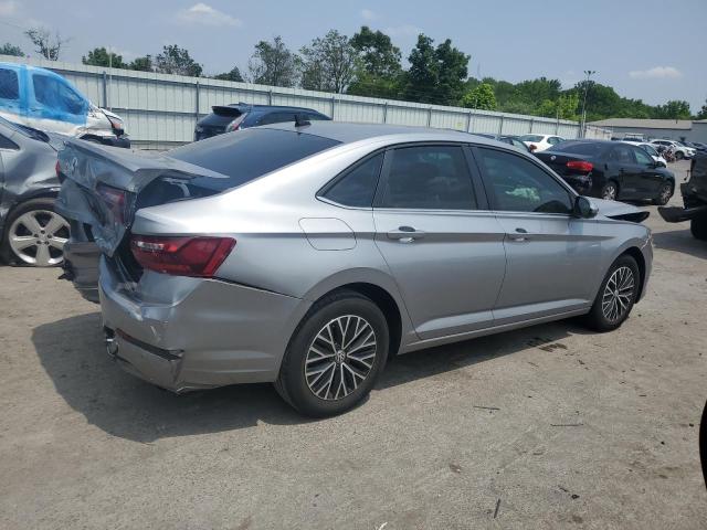 Vin: 3vwc57bu4mm015060, lot: 59785415, volkswagen jetta s 20213