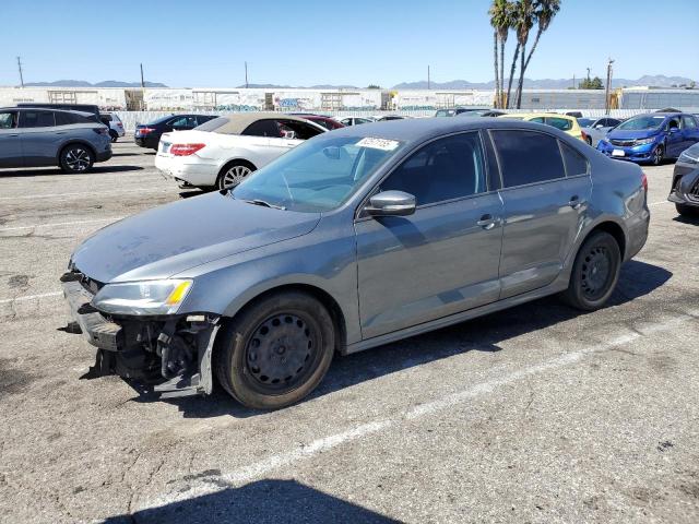 Vin: 3vwd17aj2em322087, lot: 62571155, volkswagen jetta se 2014 img_1