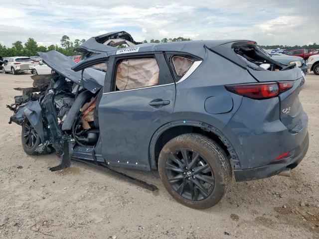 2023 MAZDA CX-5 PREFE JM3KFBCM6P0124325