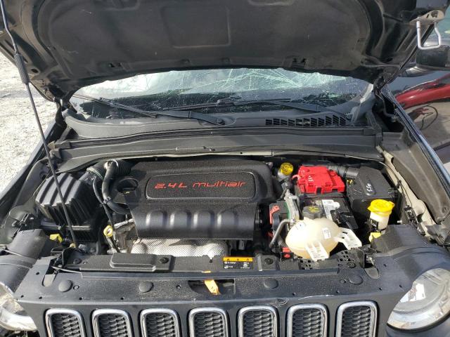 2018 JEEP RENEGADE L ZACCJABB7JPH38212