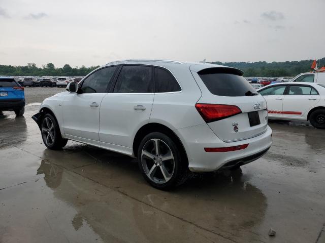 Vin: wa1d7afp8ga106587, lot: 59270005, audi q5 premium plus s-line 20162