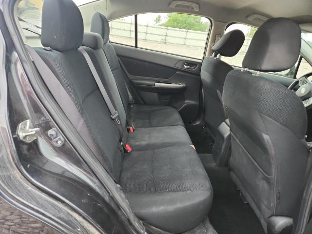 2016 SUBARU IMPREZA PR JF1GJAB67GH006320