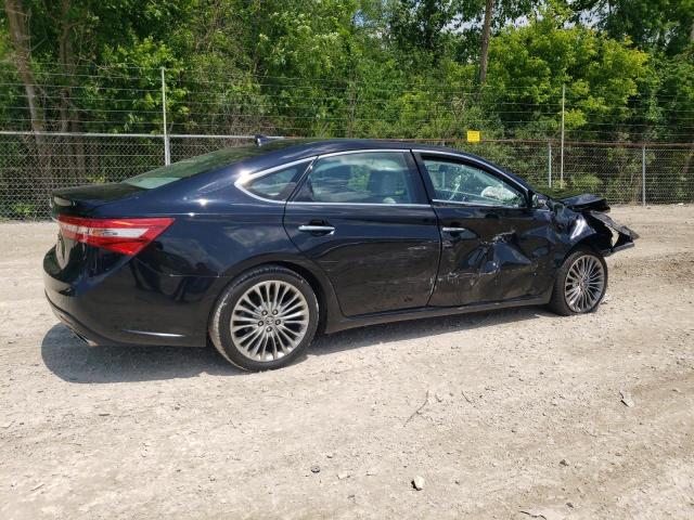 Vin: 4t1bk1eb2gu214523, lot: 60405505, toyota avalon xle 20163