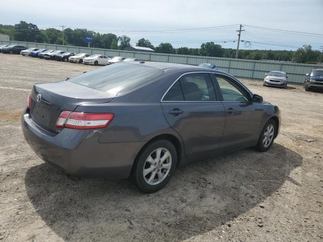 Vin: 4t4bf3ek8br202195, lot: 61478615, toyota camry base 20113