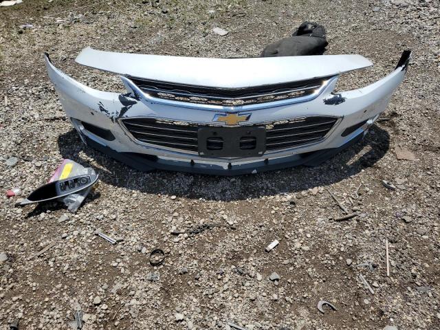 2016 CHEVROLET MALIBU LT - 1G1ZE5ST0GF196230
