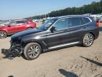 2019 BMW X3 SDRIVE3 - 5UXTR7C55KLF29580