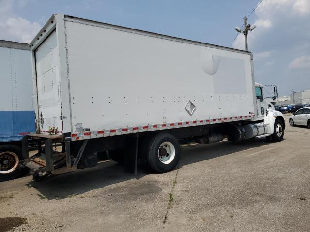 OTHER TRUCK 2016 2NKHHM6X1GM480889 photo #4
