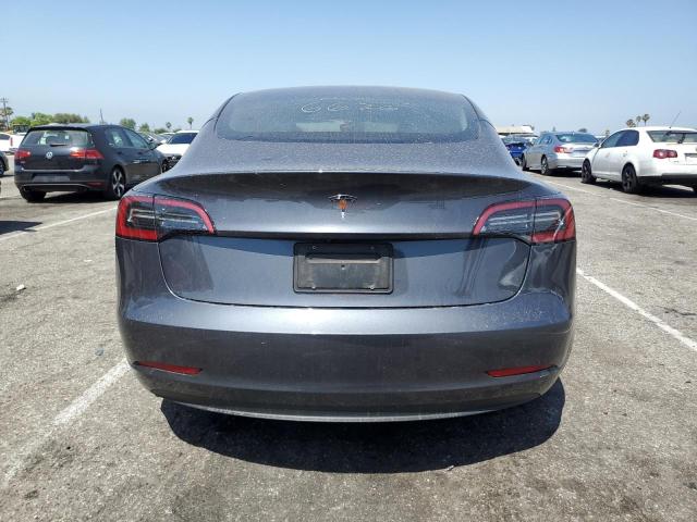 2023 TESLA MODEL 3 5YJ3E1EA2PF677665