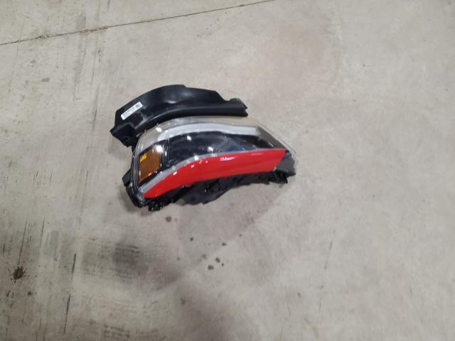 2022 RAM 1500 SPORT - 1C6SRFVT7NN278027