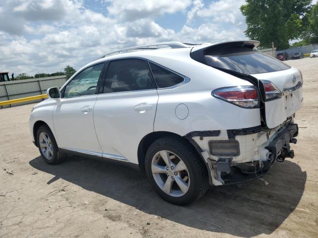 Vin: 2t2bk1ba0dc183020, lot: 60892205, lexus rx350 350 base 20132