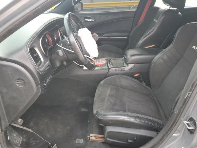 2021 DODGE CHARGER SR 2C3CDXL9XMH590492