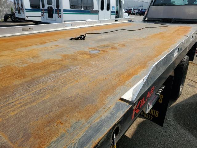 2022 FORD F650 SUPER 1FDNX6AN6NDF05485