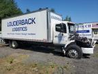 Top Destinations for Shipping Cars from the USA