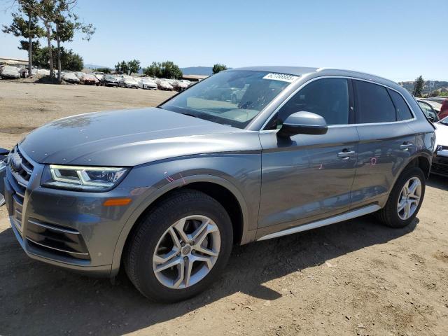 Vin: wa1bnafy7j2149227, lot: 62786885, audi q5 premium plus 2018 img_1