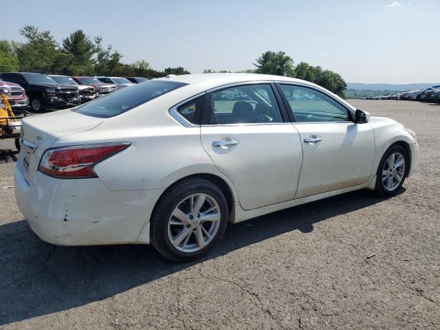Vin: 1n4al3ap6fc292517, lot: 59679385, nissan altima 2.5 20153
