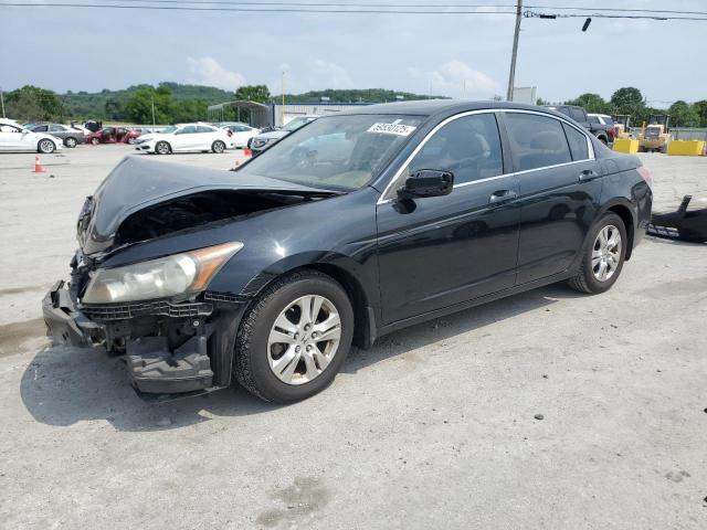 Vin: 1hgcp2f4xaa164111, lot: 59530125, honda accord lxp 2010 img_1