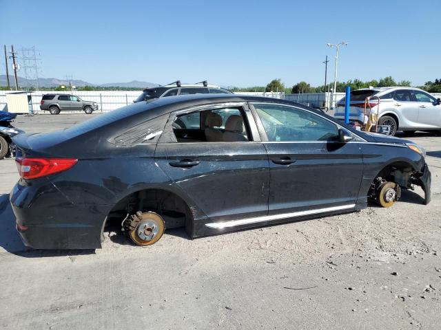 2016 HYUNDAI SONATA SPO 5NPE34AFXGH297170