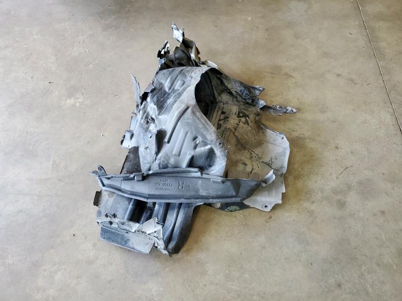 2020 ACURA RDX TECHNO 5J8TC1H51LL006372