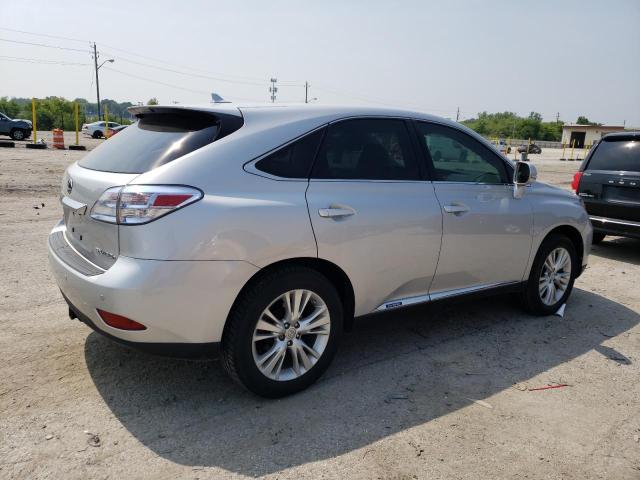 Vin: jtjzb1ba7b2004841, lot: 60701885, lexus rx450 450h 20113