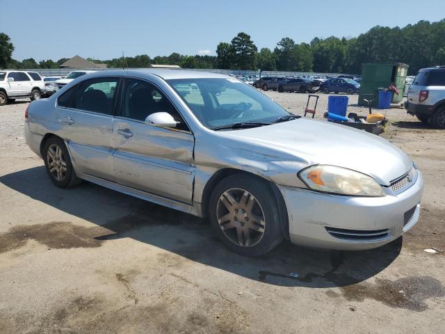 Vin: 2g1wg5e37d1192607, lot: 61914955, chevrolet impala lt 20134