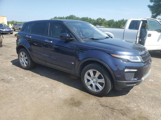 Vin: salvp2bg5gh152514, lot: 61597485, land rover rangerover se 20164