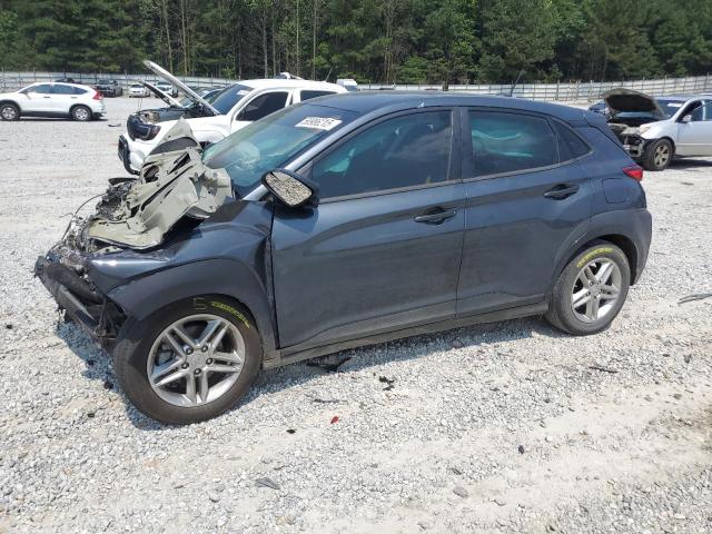 HYUNDAI KONA SE