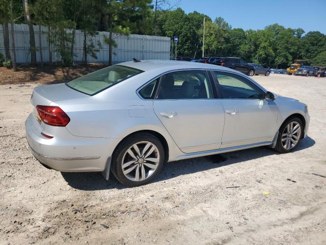 Vin: 1vwcm7a34gc061764, lot: 62017525, volkswagen passat sel premium 20163