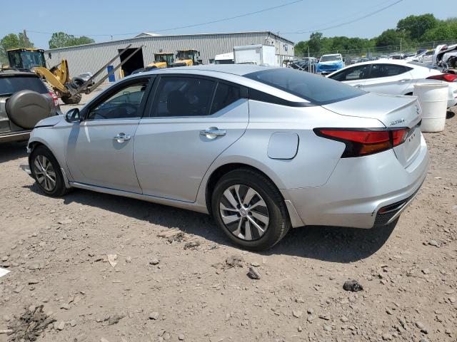 Vin: 1n4bl4bw0kn320939, lot: 59013975, nissan altima s 20192