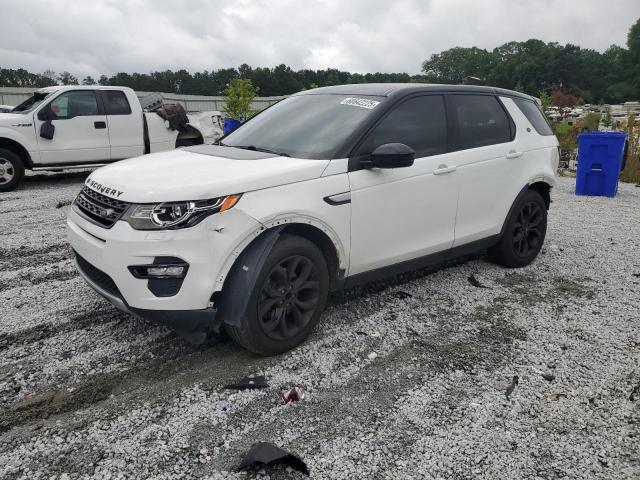 Vin: salcr2bg6fh537015, lot: 60642225, land rover discovery hse 2015 img_1