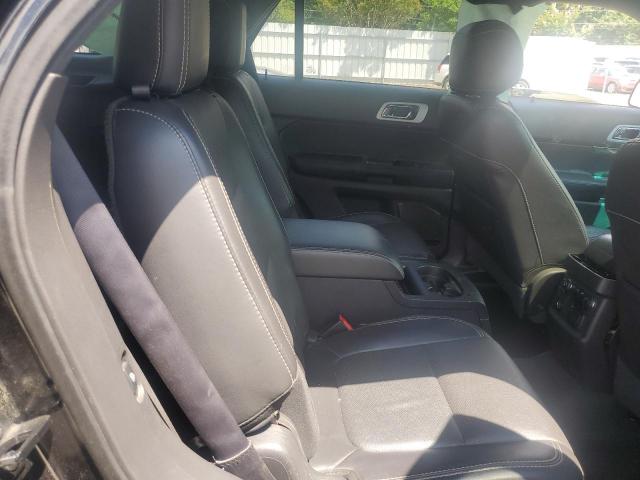 2015 FORD EXPLORER SPORT 1FM5K8GT9FGB08014