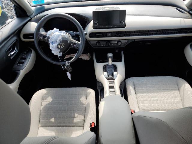 2023 HONDA HR-V LX 3CZRZ2H32PM738729