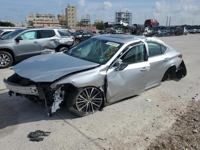 LEXUS ES 350 BAS