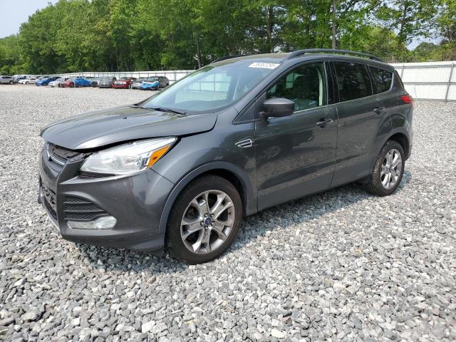 Vin: 1fmcu9g97gub84796, lot: 59382295, ford escape se 2016 img_1