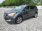 2016 FORD ESCAPE SE - 1FMCU9G97GUB84796
