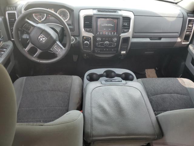 2019 RAM 1500 CLASS - 1C6RR6GT8KS675318